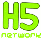 H5-Logo
